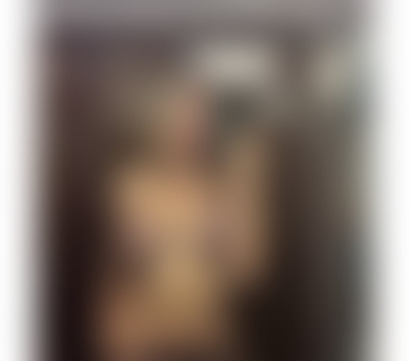 Escorts Halton Runcorn - Halton - Photos for 💖🔥 QUALITY SERVICE 😈🔛No Rush❤️AMBER