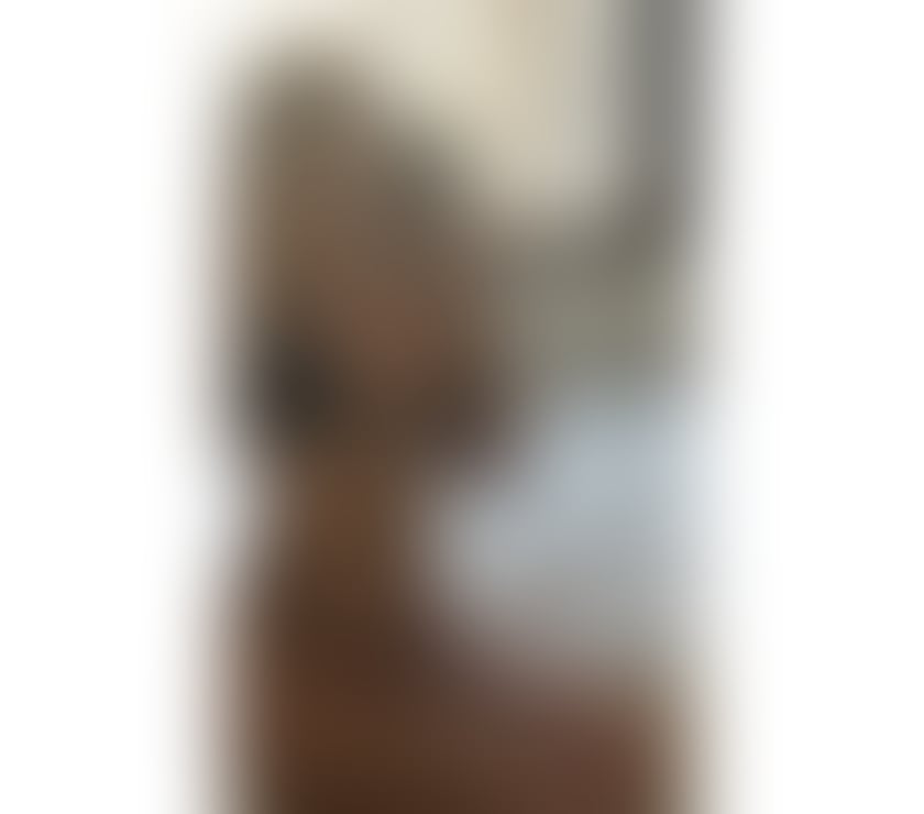 Escorts Halton Runcorn - Halton - Photos for 💖🔥 QUALITY SERVICE 😈🔛No Rush❤️AMBER