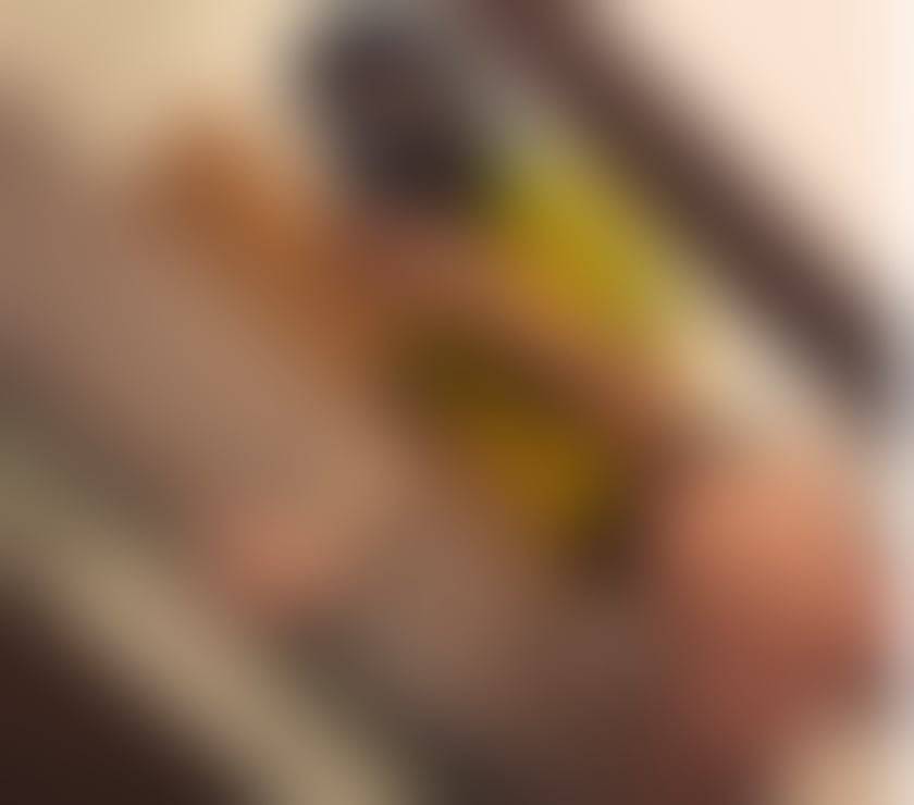 Escorts Essex Colchester - Photos for 🎀✨ Alice Little Mermaid✨🎀📲