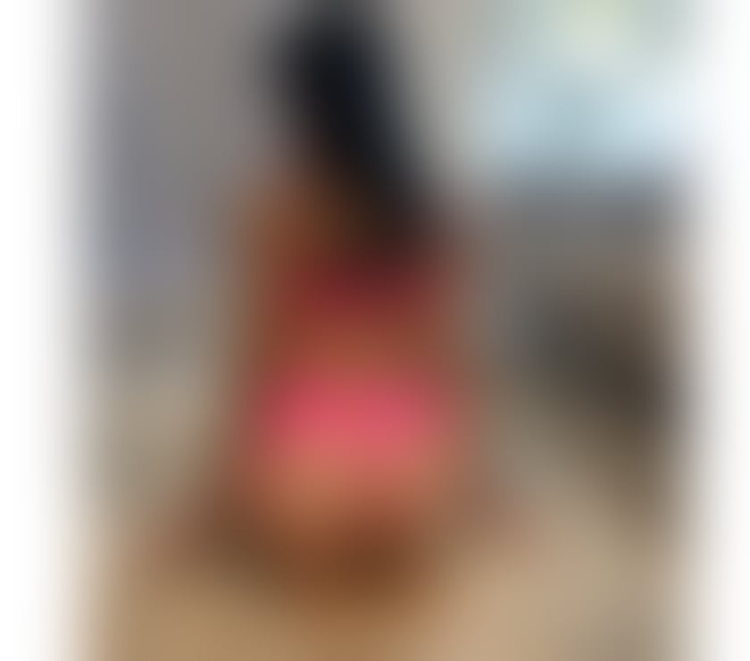 Escorts Essex Colchester - Photos for 🎀✨ Alice Little Mermaid✨🎀📲