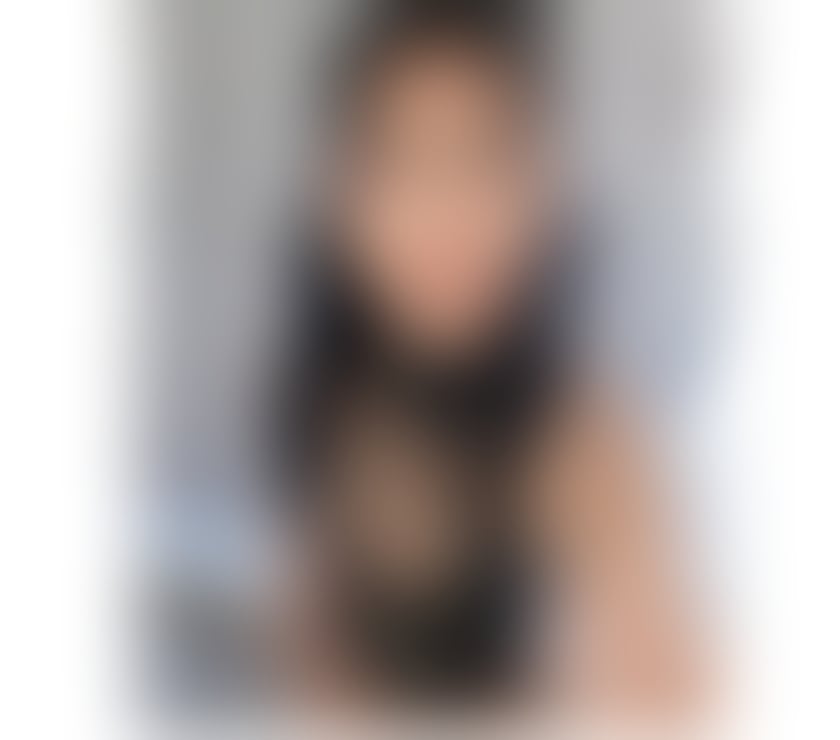 Escorts Essex Colchester - Photos for 🎀✨ Alice Little Mermaid✨🎀📲