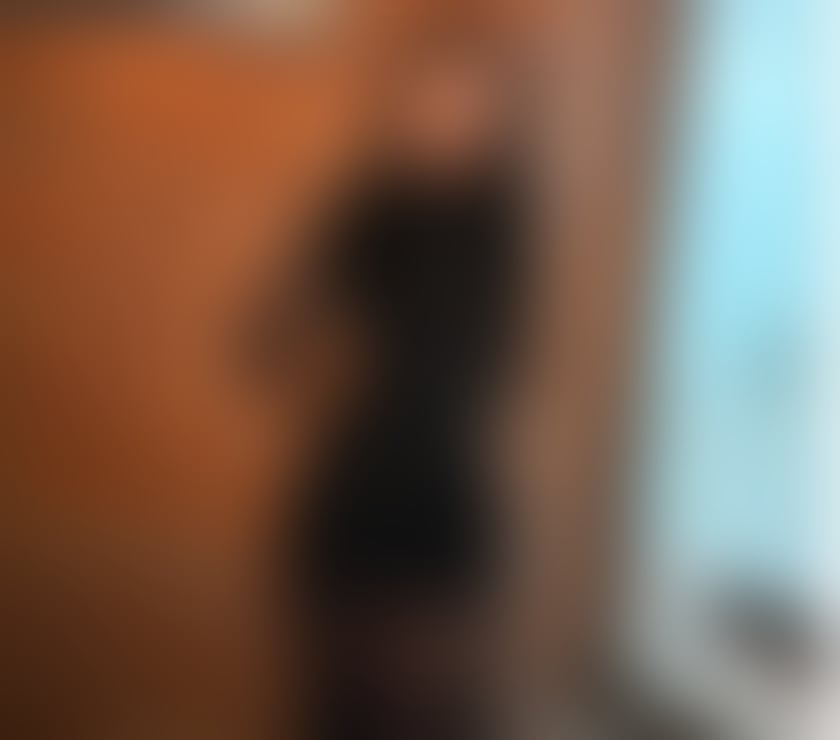 Escorts and Massages Colchester City Centre Colchester - Photos for 🎀✨ Alice Little Mermaid✨🎀📲