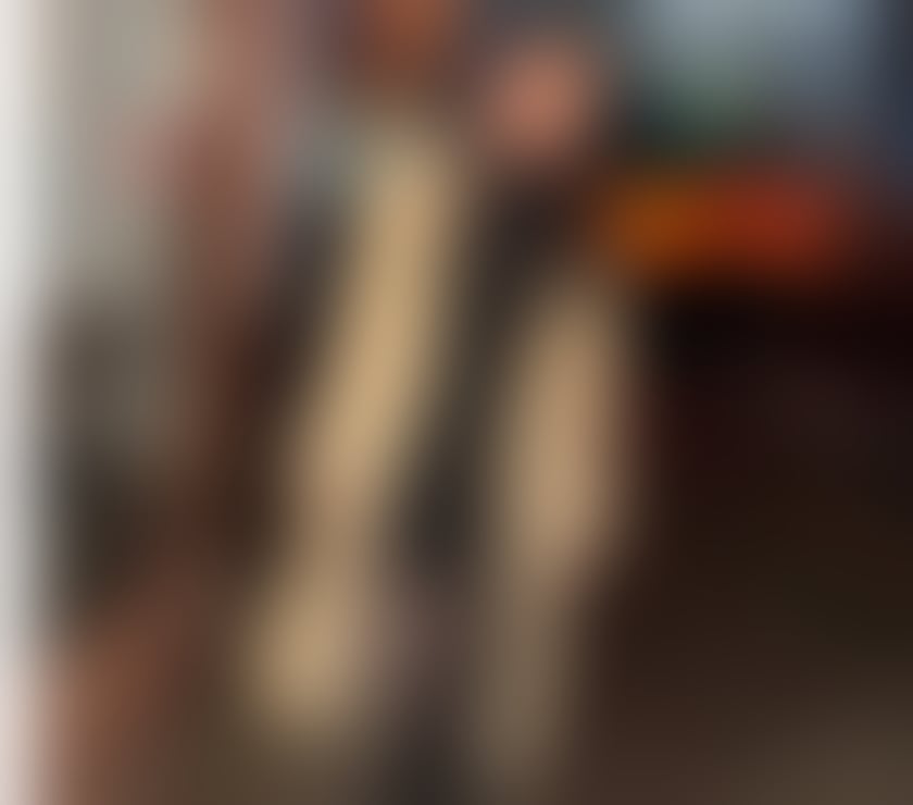 Escorts Essex Colchester - Photos for 🎀✨ Alice Little Mermaid✨🎀📲