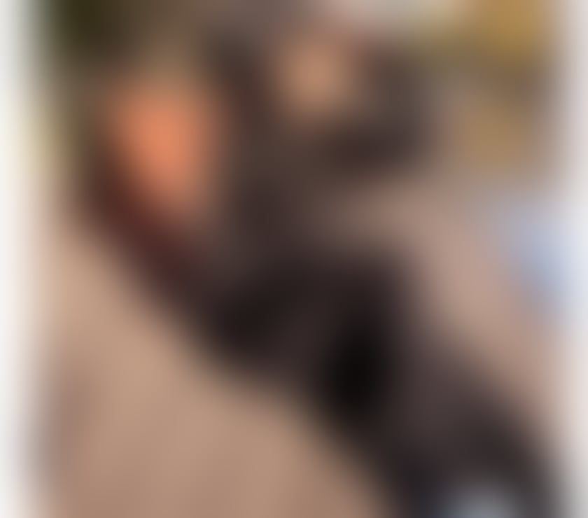 Escorts Essex Colchester - Photos for 🎀✨ Alice Little Mermaid✨🎀📲