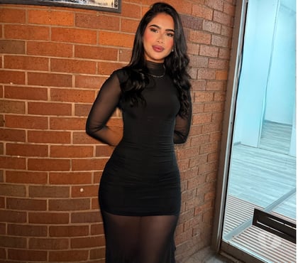 Escorts and Massages Colchester City Centre Colchester - Photos for 🎀✨ Alice Little Mermaid✨🎀📲