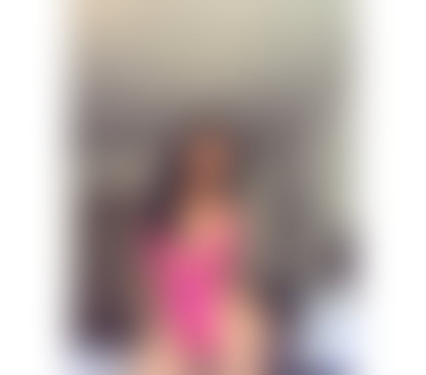 Escorts High Wycombe Buckinghamshire - Photos for Baddie Persia x