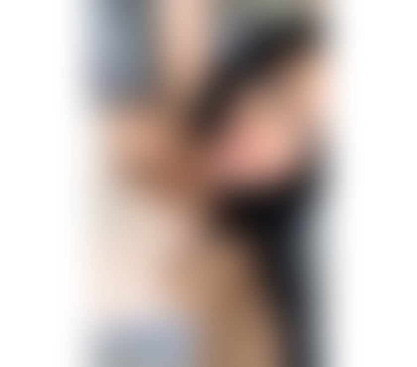 Escorts Buckinghamshire High Wycombe - Buckinghamshire - Photos for Baddie Persia x