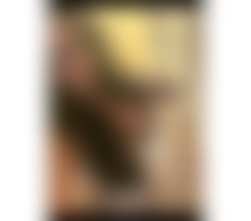 Escorts Buckinghamshire High Wycombe - Buckinghamshire - Photos for Baddie Persia x