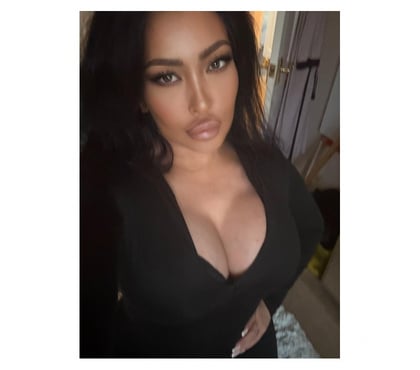 Escorts High Wycombe Buckinghamshire - Photos for Baddie Persia x