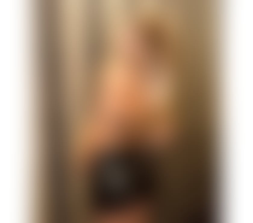 Escorts West Yorkshire Wakefield - Photos for AMBER 💖🔥 QUALITY SERVICE 😈🔛No Rush