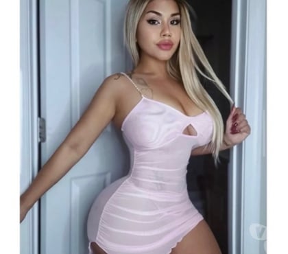 Escorts Birmingham City Centre Birmingham - Photos for A-Level Latina🥳Party💋full service