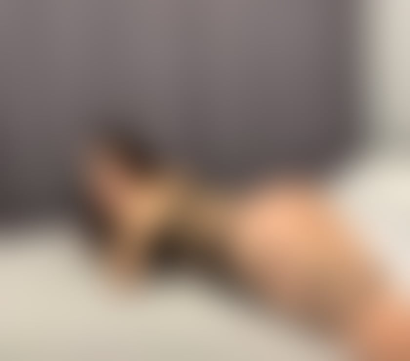 Escorts Greater Manchester Bolton - Photos for ❤️Melisa❤️Fun Services