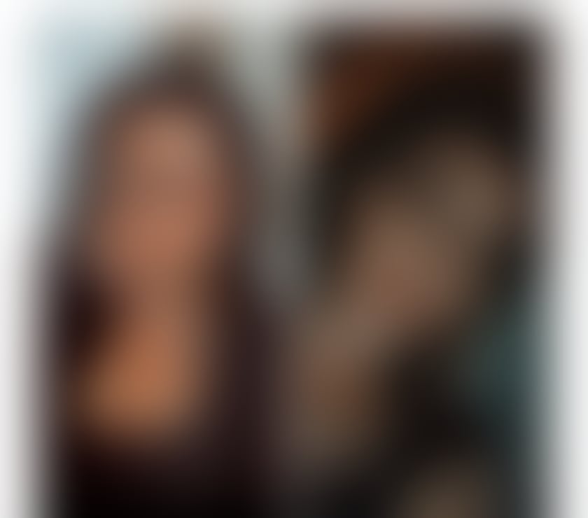  Escorts Blackpool Town Centre Blackpool - Photos for BELLA & LEXI, BRUNETTE BRITISH PARTY MILFS 😈