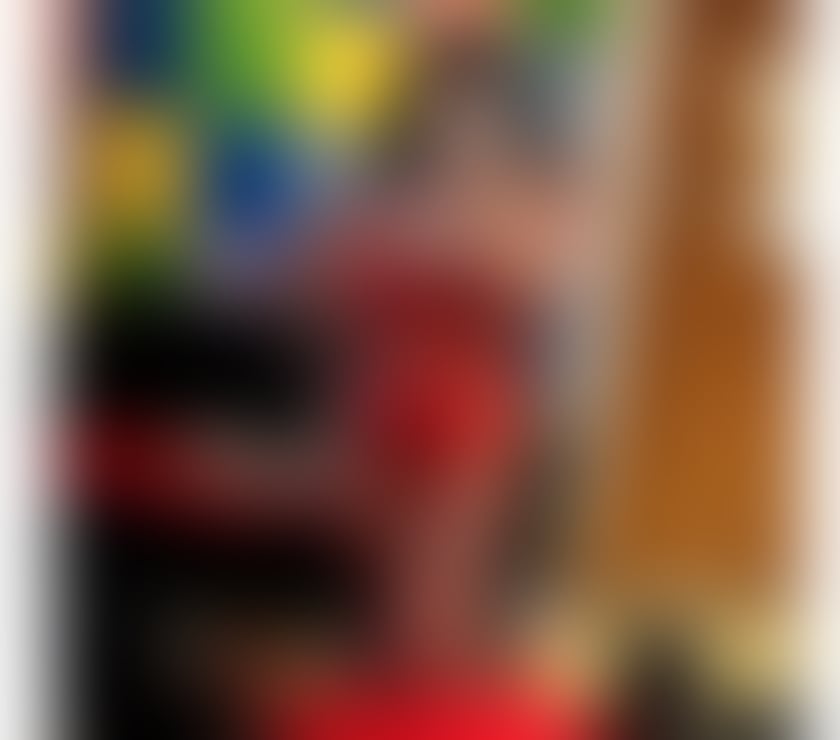 BELLA & LEXI, BRUNETTE BRITISH PARTY MILFS 😈