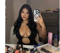 Philippines 🇵🇭 With ❤️ Love DUO💛💖💖