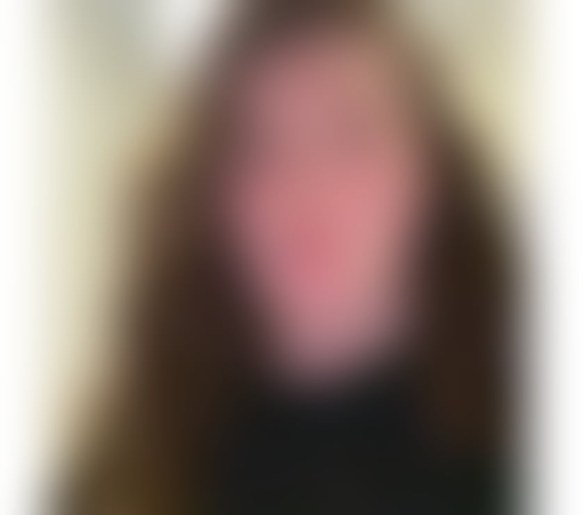 Escorts Lincolnshire Lincoln - Photos for 07495025897 Eleanor 30 British Lincoln Bailgate