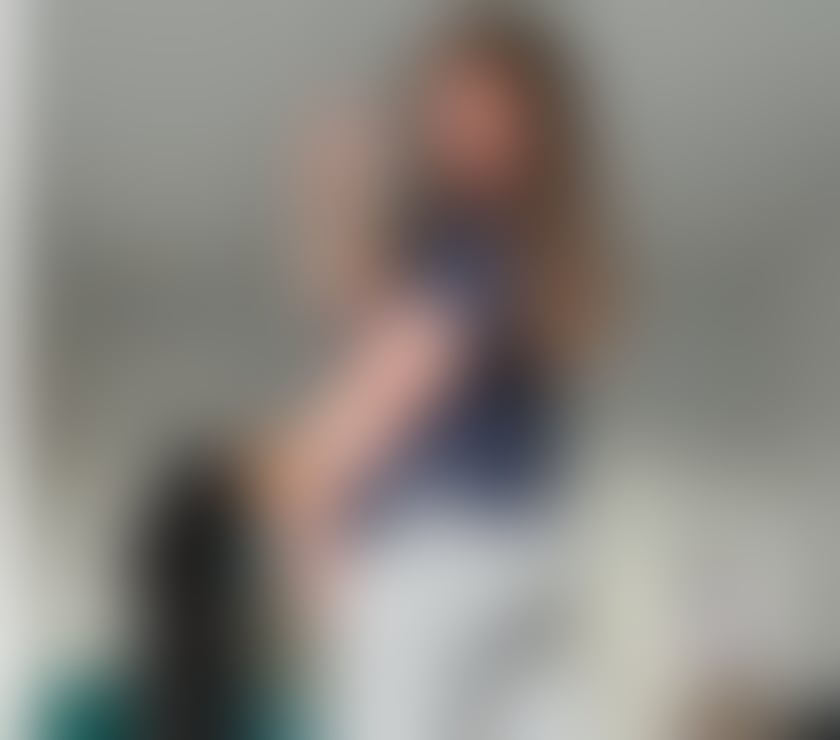 Escorts Lincolnshire Lincoln - Photos for 07495025897 Eleanor 30 British Lincoln Bailgate