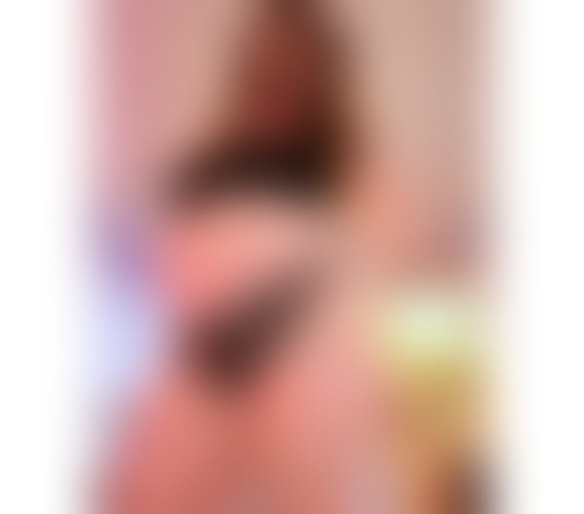 Escorts and Massages Lincoln City Centre Lincoln - Photos for 07495025897 Eleanor 30 British Lincoln Bailgate