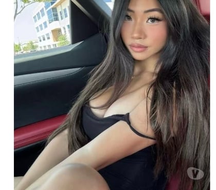 Escorts Nottingham City Centre Nottingham - Photos for ❤️Hot Alice 🔥Ready For Parties🔥