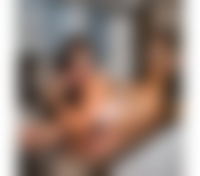 Escorts North Yorkshire Scarborough - North Yorkshire - Photos for 💋🎉 ANA BRAZILIAN PARTY GIRL 🎉❤️