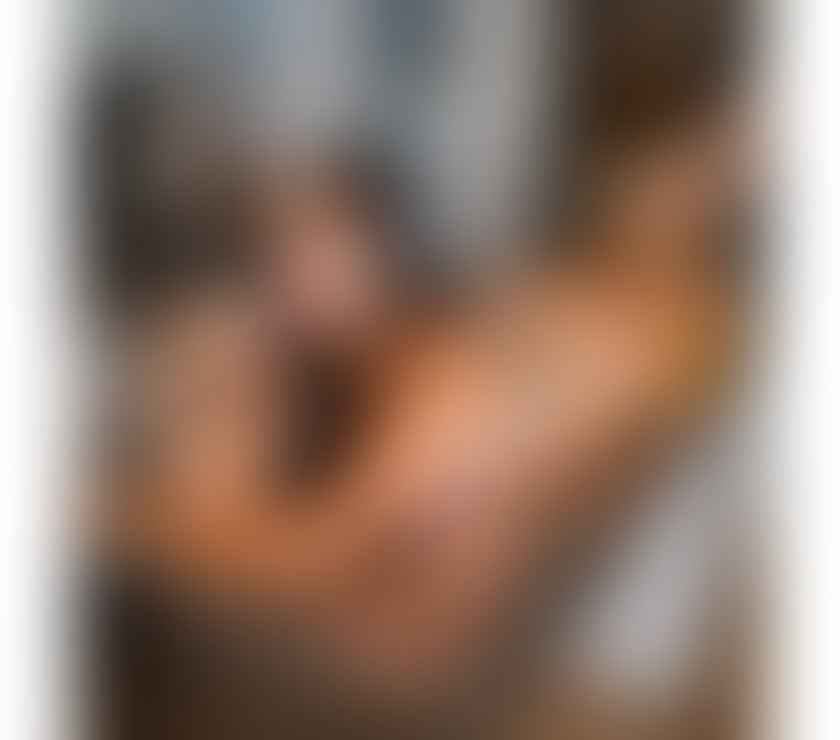  Escorts Scarborough North Yorkshire - Photos for 💋🎉 ANA BRAZILIAN PARTY GIRL 🎉❤️