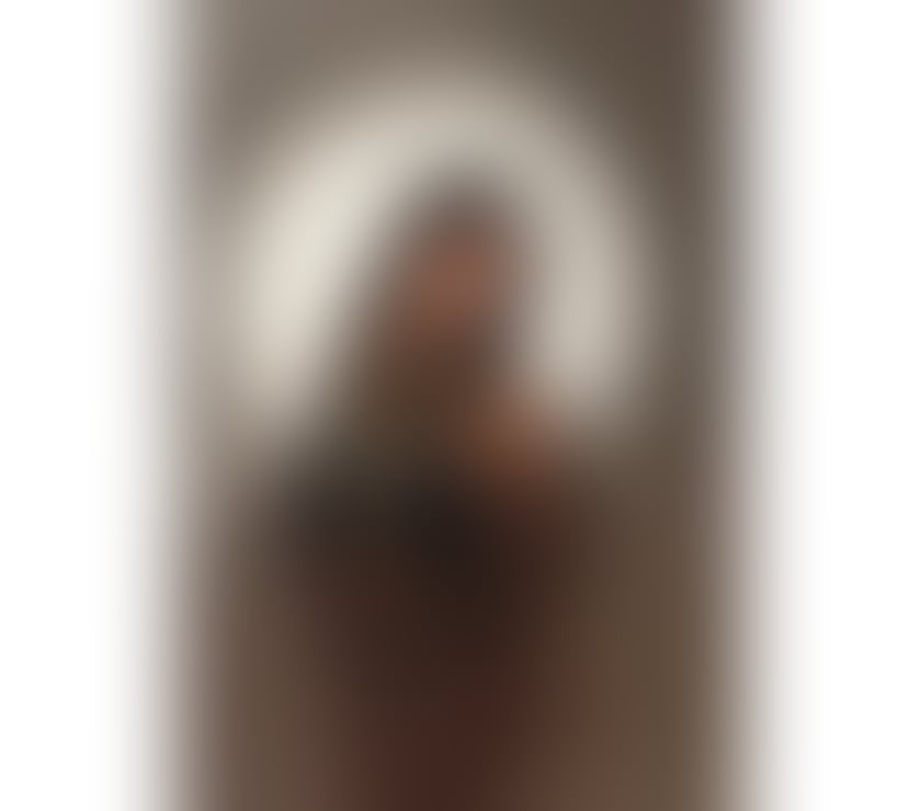 Escorts North Yorkshire Scarborough - North Yorkshire - Photos for 💋🎉 ANA BRAZILIAN PARTY GIRL 🎉❤️