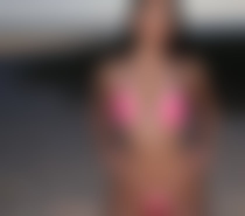 Escorts Nottinghamshire Nottingham - Photos for asain Thaialnd ~. Duo Asian escort