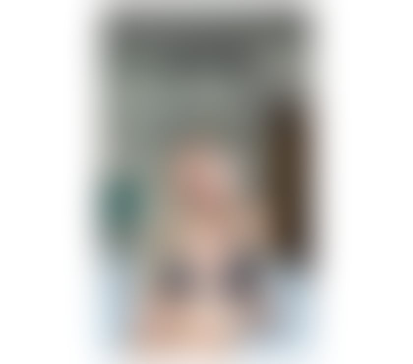 Escorts Warwickshire Rugby - Photos for AMBER 💖🔥 QUALITY SERVICE 😈🔛No Rush