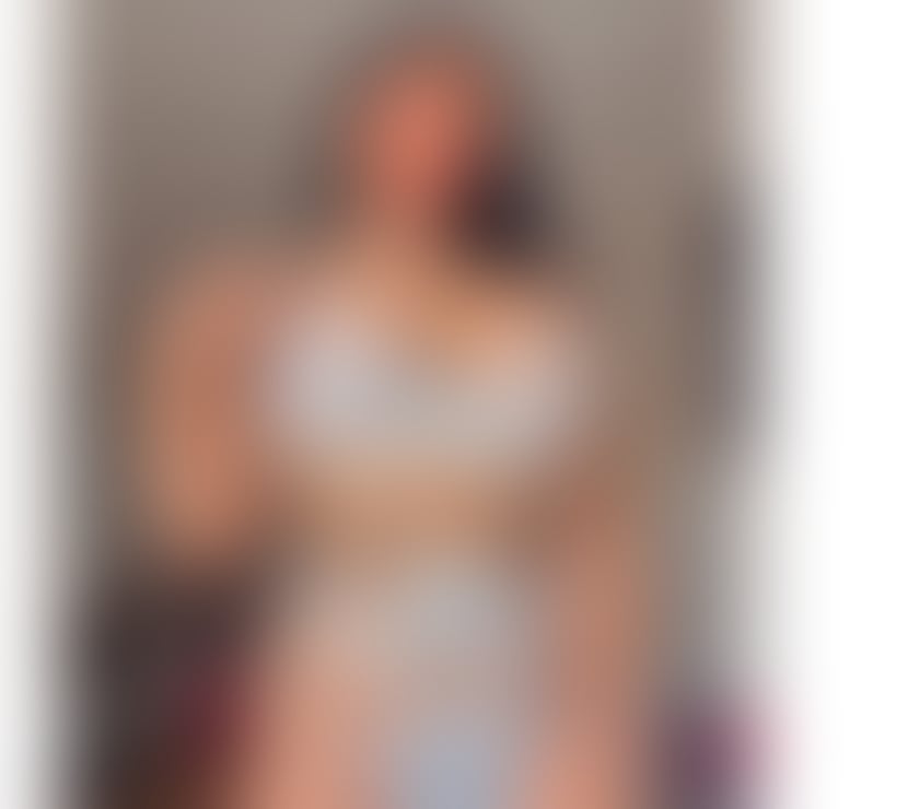 Luna brazilian brunnette 🇧🇷💋🍓🌸