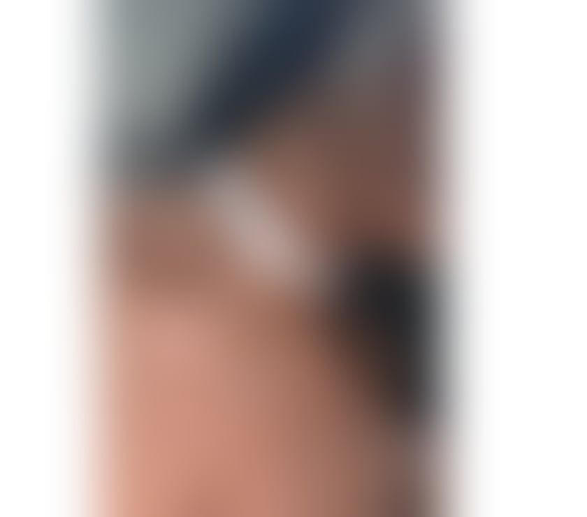 Escorts Oxfordshire Oxford - Photos for Luna brazilian brunnette 🇧🇷💋🍓🌸