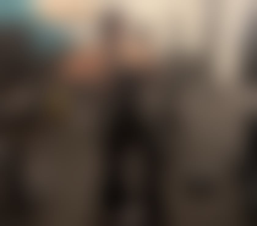 Escorts Oxfordshire Oxford - Photos for Luna brazilian brunnette 🇧🇷💋🍓🌸