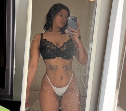 Escorts Headington Oxford - Photos for Luna brazilian brunnette 🇧🇷💋🍓🌸