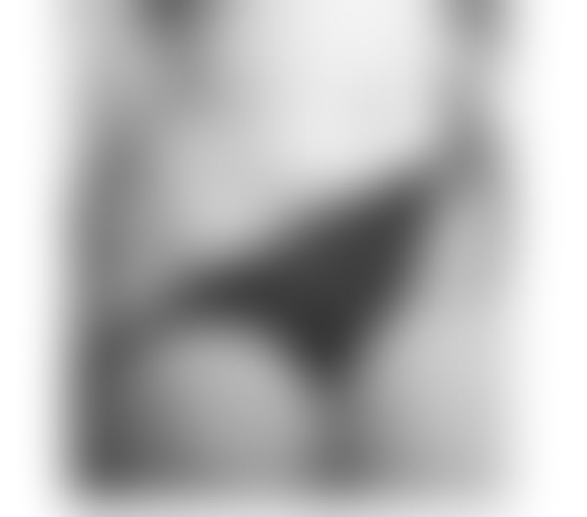 Escorts Barking and Dagenham Romford - Barking and Dagenham - Photos for Maya new girl 🔞🍾 party girl ☎️ 24-7 ⭐🔝🔞