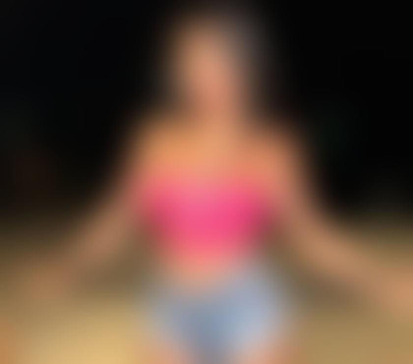 Escorts Bearsted Maidstone - Photos for One Week🧡 Japanese👑 Asian