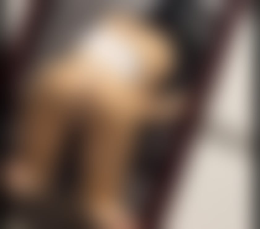 Escorts Kensington Liverpool - Photos for ❤️HEY I AM NEW IN TOWN!❤️