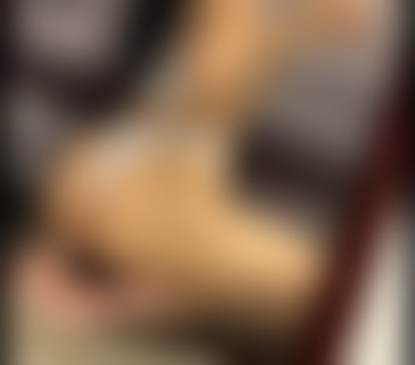 Escorts Merseyside Liverpool - Photos for ❤️HEY I AM NEW IN TOWN!❤️