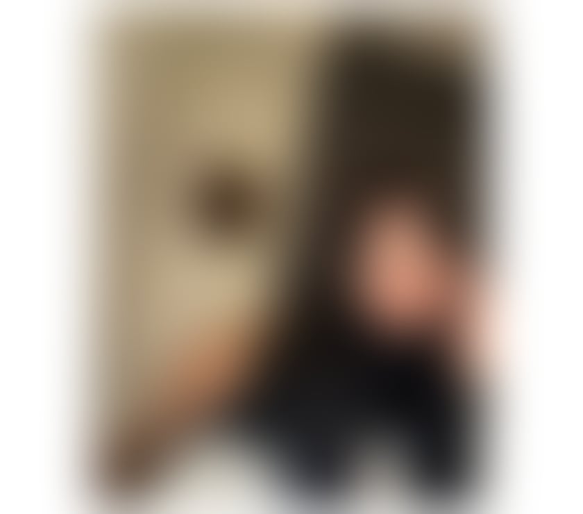 Escorts and Massages Kilmarnock East Ayrshire - Photos for ☎️LARA PARTY GIRL OUTCALLINCALL HOTT☎️