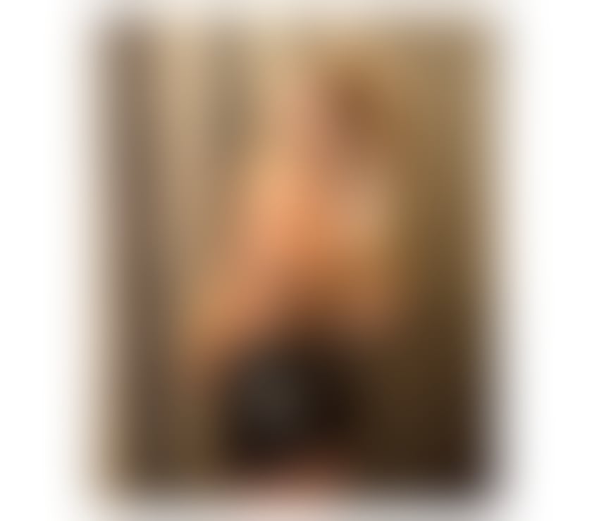 Escorts Gwynedd Bangor - Gwynedd - Photos for AMBER❤️👌GENUINE BLONDE NEW IN YOU’RE TOWN❤️