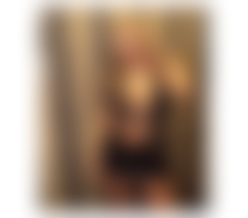 Escorts Gwynedd Bangor - Gwynedd - Photos for AMBER❤️👌GENUINE BLONDE NEW IN YOU’RE TOWN❤️