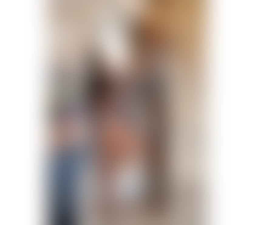 Trans Escorts Dorset Bournemouth, Christchurch and Poole - Photos for 🔥 NEW 😈 LEXA 🔥 BRAZILIAN TS GIRL 😈