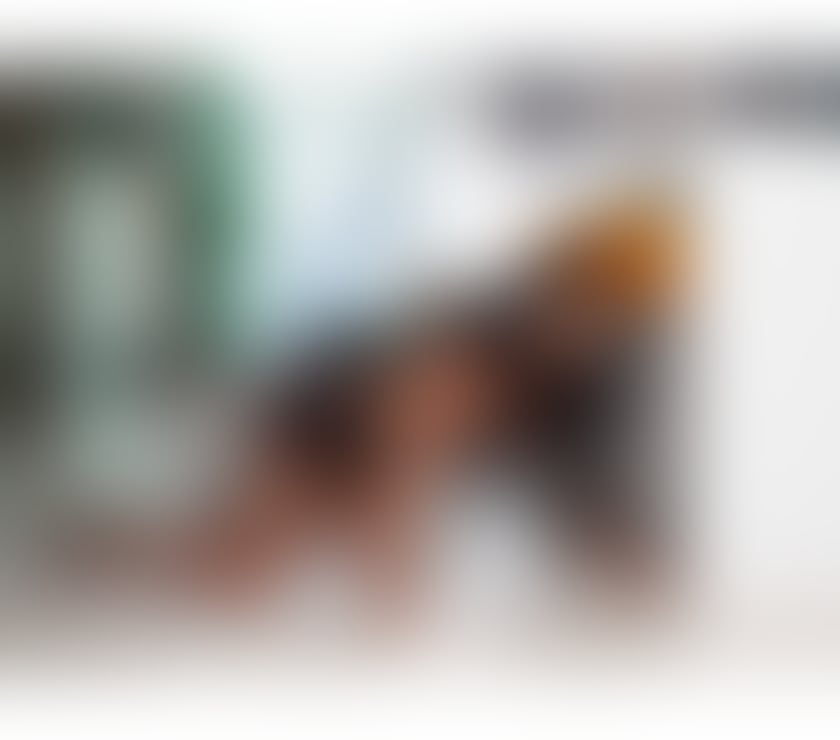 Trans Escorts Dorset Bournemouth, Christchurch and Poole - Photos for 🔥 NEW 😈 LEXA 🔥 BRAZILIAN TS GIRL 😈