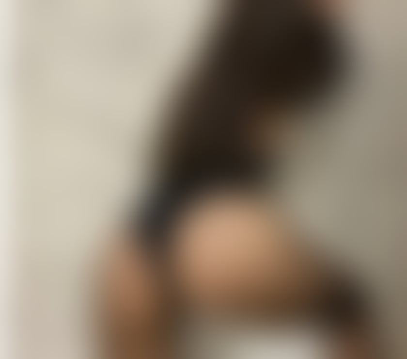 ❤️❤️HEY BBY I AM NEW !!❤️❤️