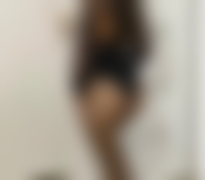 Escorts Merseyside Liverpool - Photos for ❤️❤️HEY BBY I AM NEW !!❤️❤️