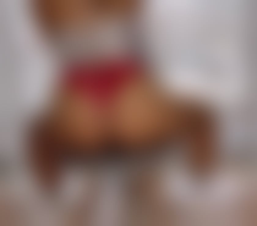 Escorts and Massages Liverpool City Centre Liverpool - Photos for ❤️❤️HEY BBY I AM NEW !!❤️❤️