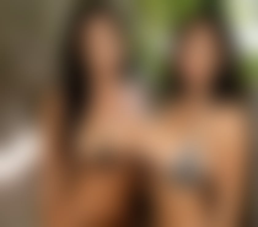 Escorts East Sussex Hastings - Photos for ❤best asian😊 escort massage 🎉4 HAND MASSAGE