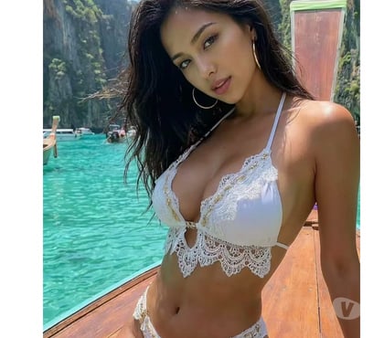 Escorts Hastings Town Centre Hastings - Photos for ❤best asian😊 escort massage 🎉4 HAND MASSAGE