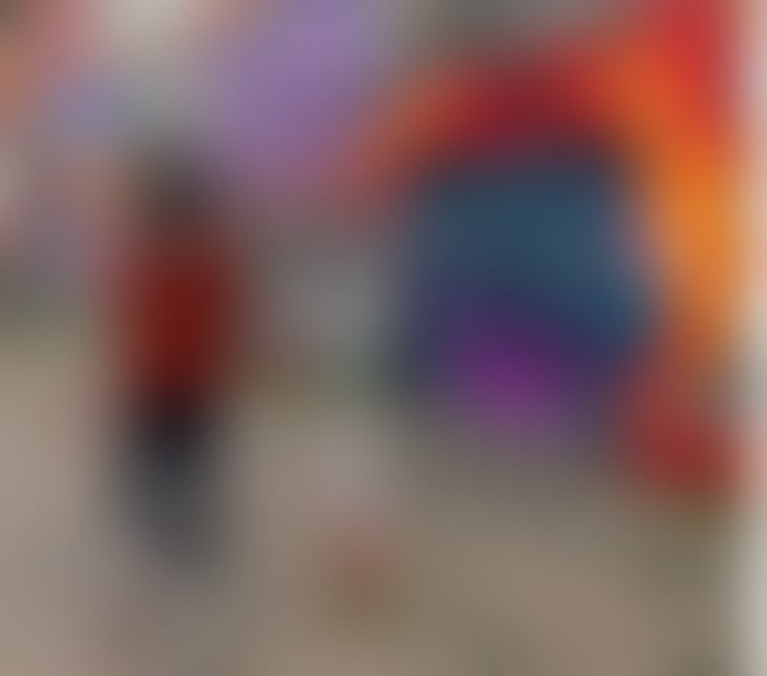 Escorts Central London Barbican - Central London - Photos for Male massage therapist For Female Clients get 30 extra free