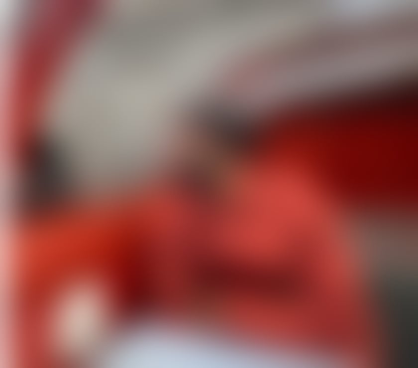 Male massage therapist For Female Clients get 30 extra free