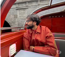 Male massage therapist For Female Clients get 30 extra free