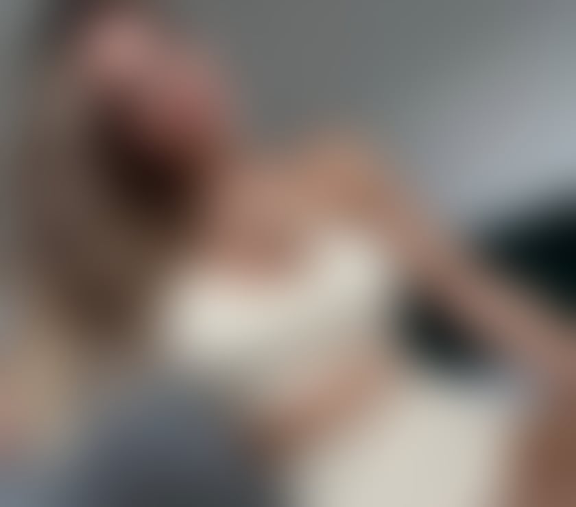 Escorts Livingston West Lothian - Photos for AMBER 💖🔥 QUALITY SERVICE 😈🔛No Rush